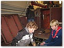 IMG_1261.JPG
