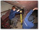 IMG_1263.JPG
