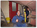 IMG_1264.JPG