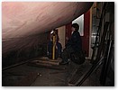 IMG_1265.JPG