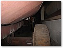 IMG_1270.JPG