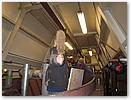 IMG_1271.JPG