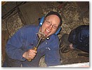 IMG_1280.JPG