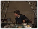 IMG_1281.JPG