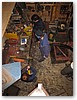 IMG_1283.JPG