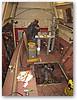 IMG_1288.JPG