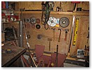 IMG_1291.JPG