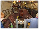 IMG_1292.JPG