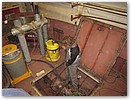 IMG_1297.JPG