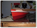 IMG_1299.JPG