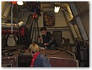 IMG_1302.JPG