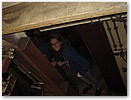 IMG_1316.JPG
