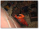 IMG_1319.JPG