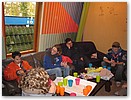 IMG_1328.JPG