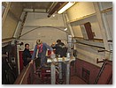IMG_1344.JPG