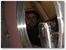 IMG_1357.JPG