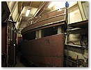IMG_1375.JPG