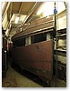 IMG_1376.JPG