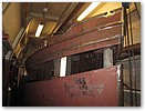 IMG_1377.JPG