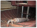 IMG_1380.JPG