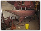 IMG_1387.JPG
