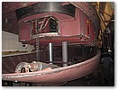 IMG_1390.JPG