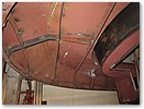 IMG_1399.JPG