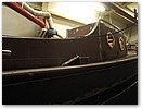 IMG_1403.JPG