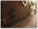 IMG_1405.JPG