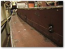 IMG_1409.JPG