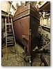 IMG_1414.JPG
