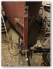 IMG_1416.JPG