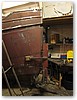 IMG_1418.JPG