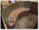 IMG_1422.JPG
