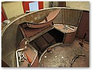 IMG_1424.JPG