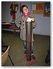 IMG_1427.JPG