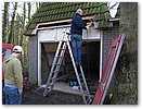 IMG_1428.JPG