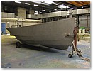 IMG_1571.JPG