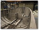 IMG_1578.JPG