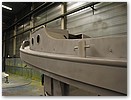 IMG_1581.JPG