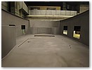 IMG_1582.JPG
