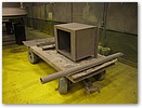 IMG_1586.JPG