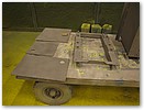 IMG_1587.JPG