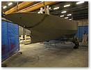 IMG_1588.JPG
