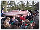 IMG_8806.JPG