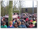 IMG_8809.JPG