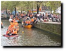 IMG_2483.JPG