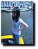 IMG_2485.JPG