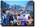 IMG_2486.JPG