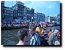 IMG_2488.JPG
